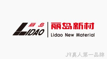 在军工行业铝蜂窝板的应用改革